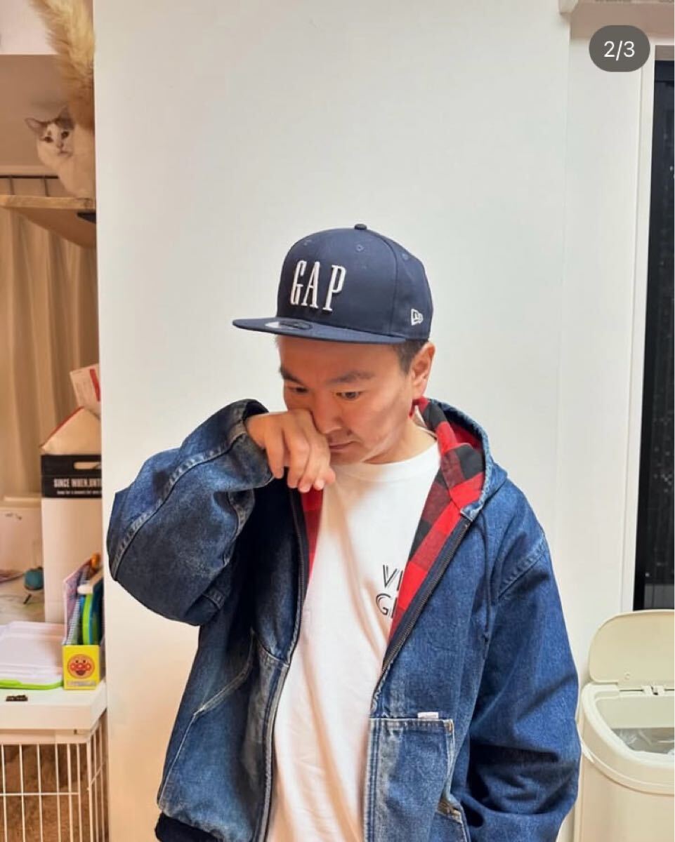 80s Carhartt カーハート アクティブジャケット パーカ 100周年記念