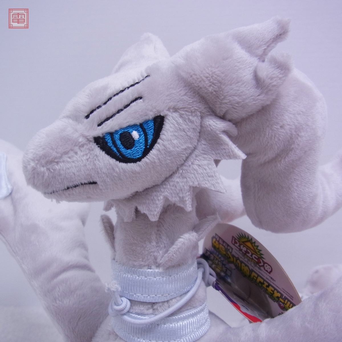 ポケットモンスター ベストウィッシュ ポーズチェンジ ぬいぐるみ
