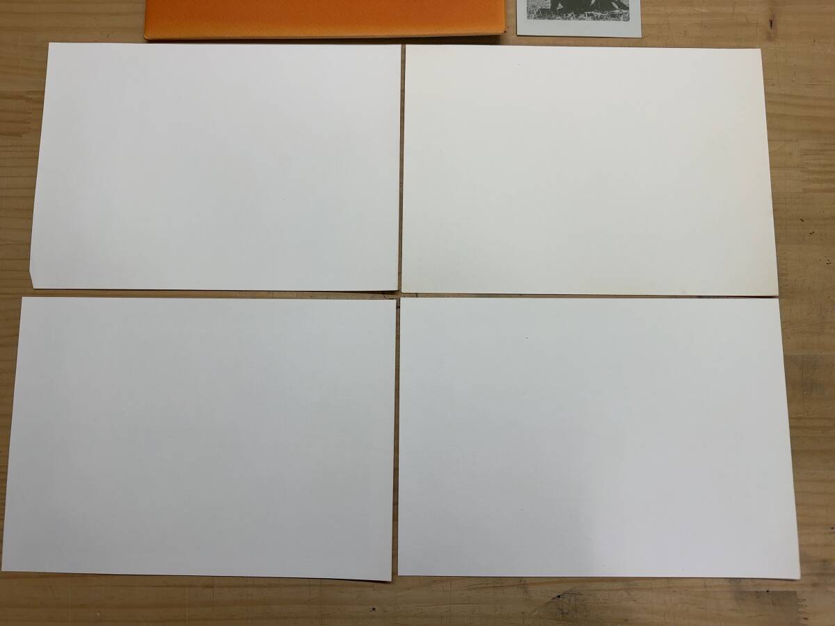 坂本直行 北海道の山/北ぐにの花 北大図書刊行会 北ぐにの花 : 坂本