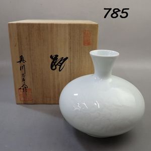 奥川忠右衛門のYahoo!オークション(旧ヤフオク!)の相場・価格を見る