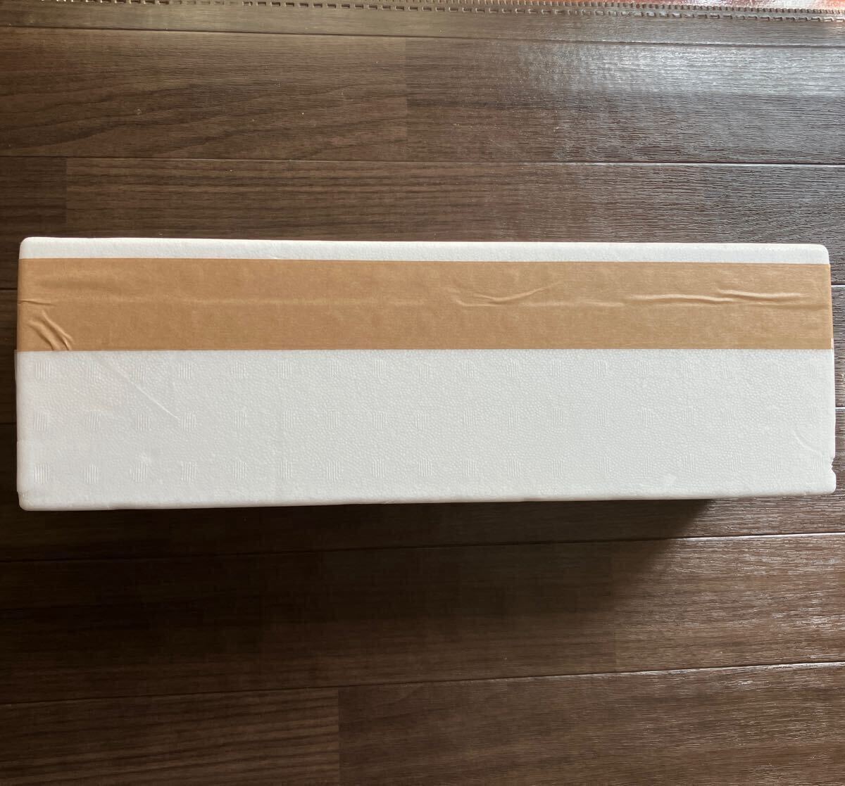 森伊蔵 1.8㍑　2025年4月到着分　未開封_3