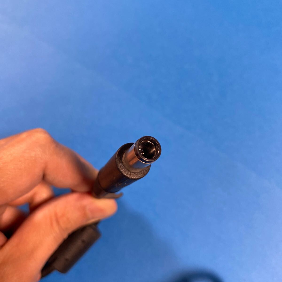 HP ACアダプター PPP012H-S 19V 4.74A 外径　7.5ミリ　10日間保障_3