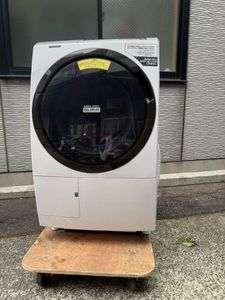 BD-SX110ELのYahoo!オークション(旧ヤフオク!)の相場・価格を見る