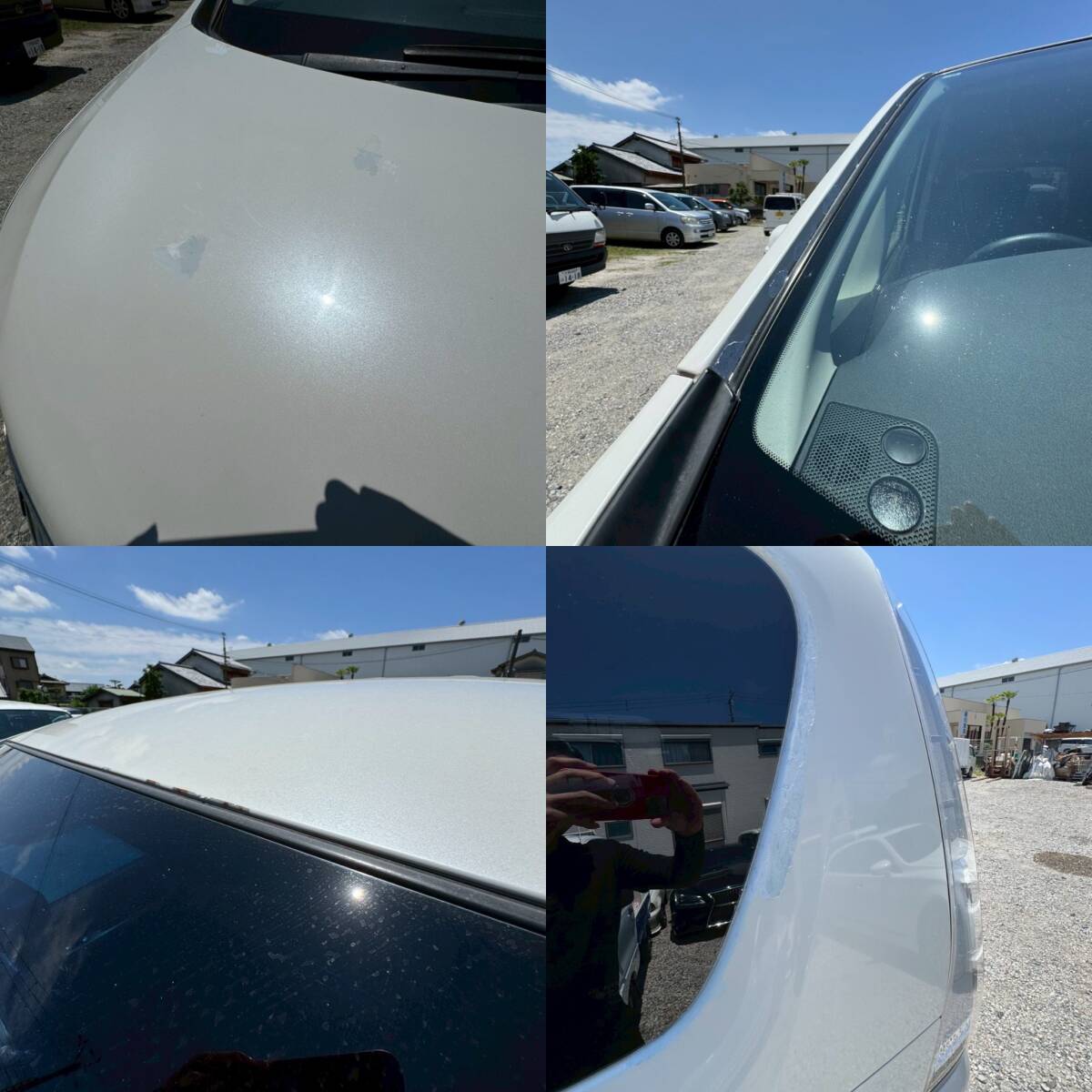 無事故 美車 後期 HWS G Sハイブリッド アドバンスドセーフティpkg 両側Pスラ 16incAW ナビ ドラレコ Bカメ クルコン ETC_10