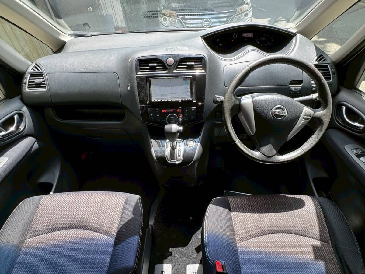 無事故 美車 後期 HWS G Sハイブリッド アドバンスドセーフティpkg 両側Pスラ 16incAW ナビ ドラレコ Bカメ クルコン ETC_2