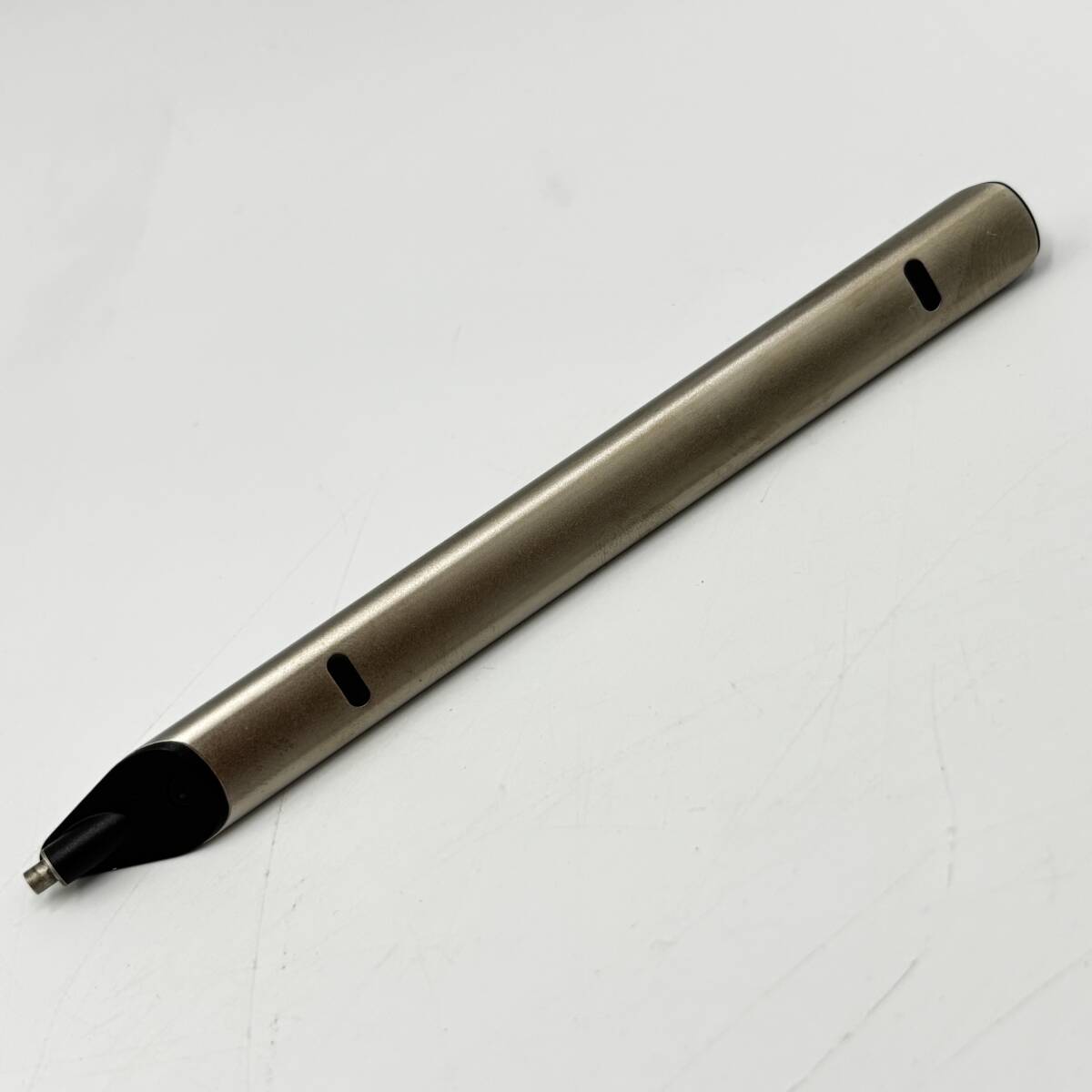 希少品】 LAMY/ラミィ チタンコート ダイアログ1 ラミー ボールペン