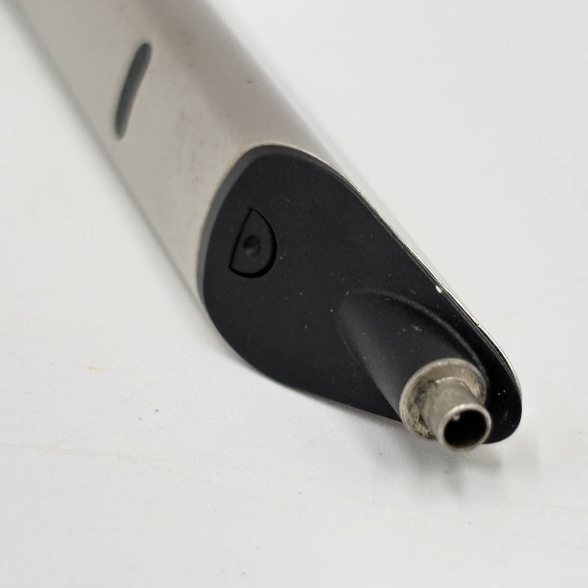 希少品】 LAMY/ラミィ チタンコート ダイアログ1 ラミー ボールペン
