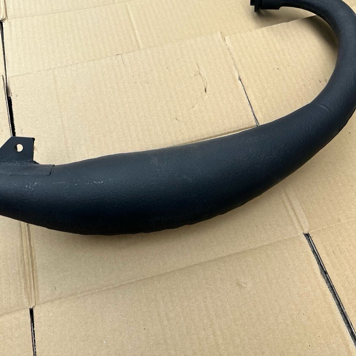 HONDA ホンダ NS1 NS-1 BRD カートコースチャンバー 検）NSR50 NSR80
