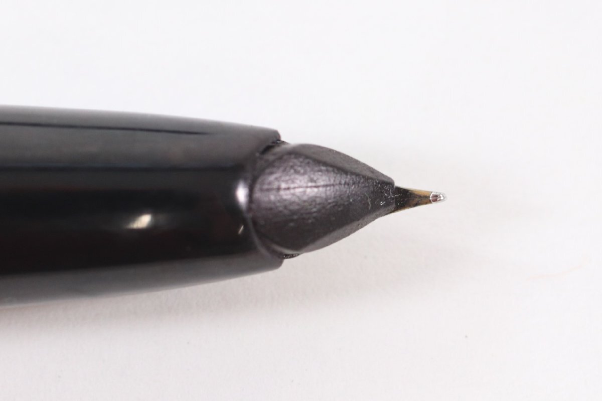 3点】MONTBLANC モンブラン 万年筆 ペン先 4810 18K/750 刻印 含む 3点】MONTBLANC モンブラン 万年筆 ペン先 4810 18K/750 刻印 含む