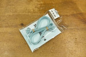 SCHWALBE/シュワルベ　20インチ　451　18mm　リムテープ　２本セット　ハイプレッシャー