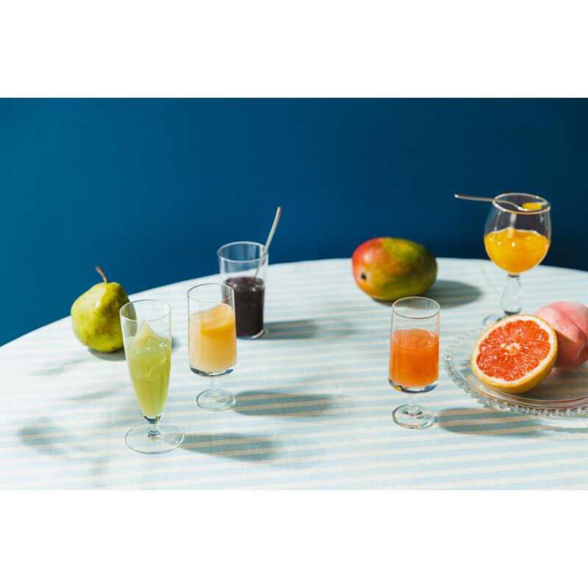 ユーハイム　オープストオアーゼ　8個_2