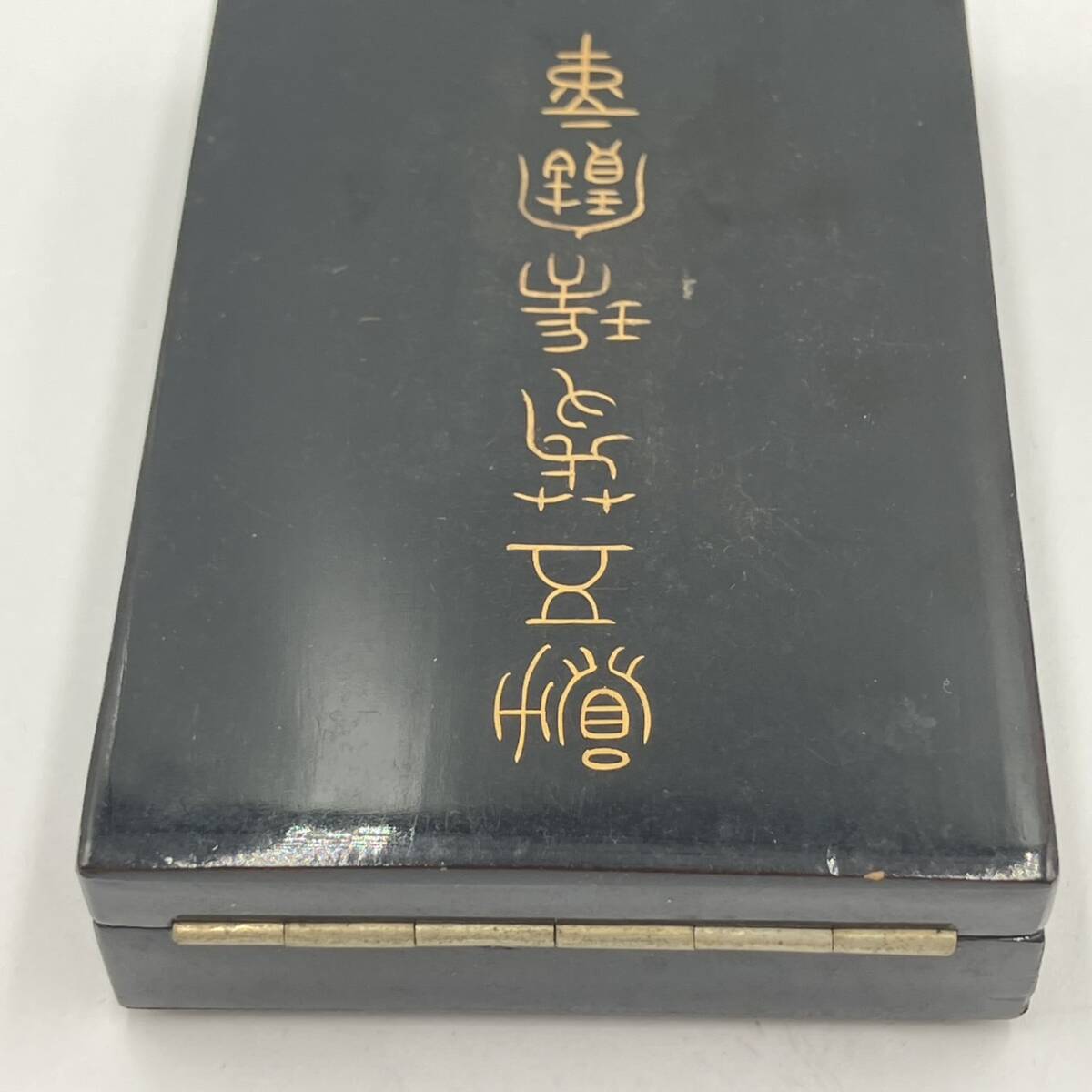 勲五等瑞宝章 箱付 旧日本軍 当時物 戦前 大日本帝国陸軍海軍 軍隊