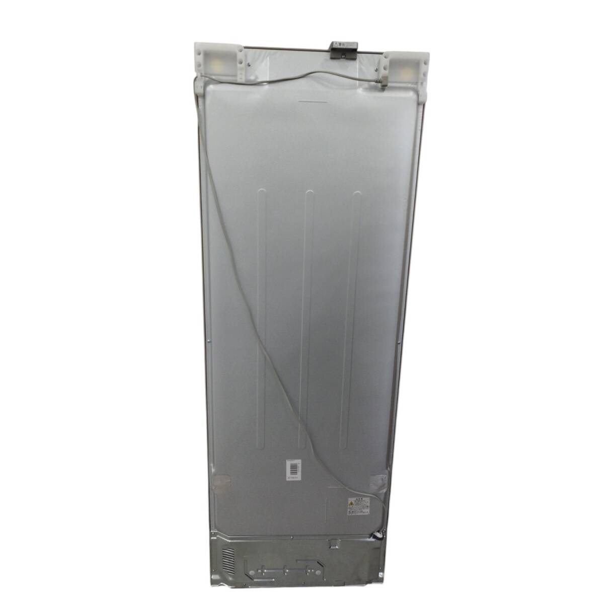 【6-055】直接可★未使用・動作品★冷凍冷蔵庫 540L フレンチドア 6ドア 日立 R-HWC54T(N) 25年製 スマートフォン連携家電 キッチン_3