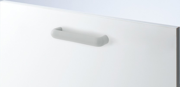 ■ハウステック洗面化粧台・１面ミラー＋人工大理石ボウル仕様・W=600・個人宅への配送不可・東京昭島市より・ご来店渡し歓迎■_9