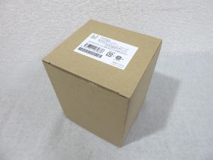 未使用 ショップジャパン ここひえ フィルター 替フィルター 防カビ抗菌フィルター FN006