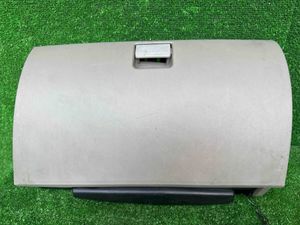 「R708P193」 スズキエブリイ【EBD-DA64V】 グローブボックス トリム/C02 ★73412-68H0★