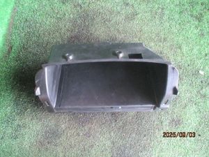 (0418)GX90 チェイサー グローブボックス