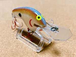 サンダーシャッド オウサムベイツの値段と価格推移は？｜4件の売買