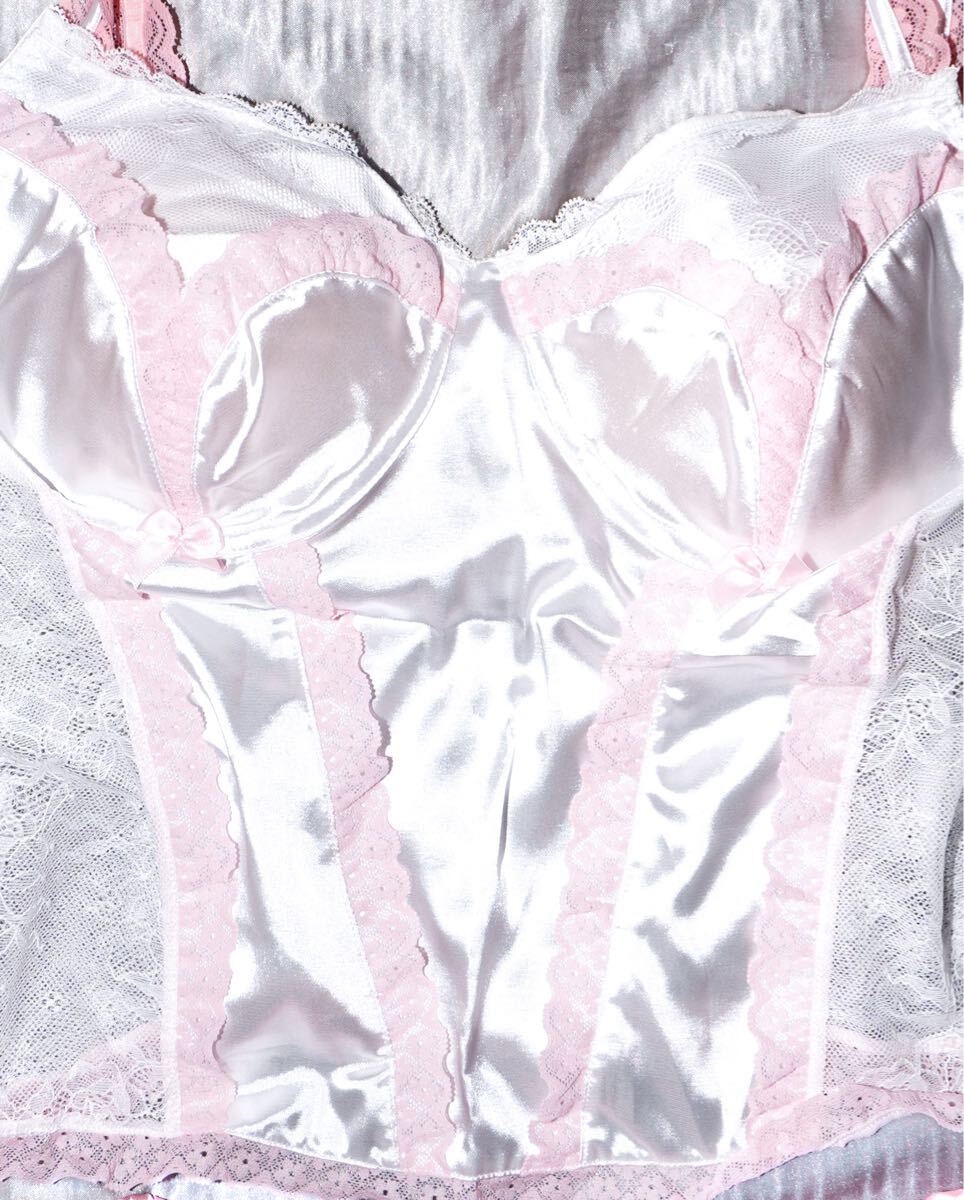 超とろとろの情報