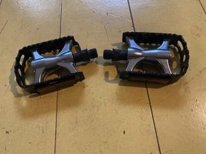 BMX 新車取り外し 2025年 FUJI フジ MX-E BMX style e-bike 電動アシスト 純正 wellgo C0