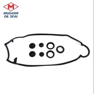 武蔵 オイルシール工業 シリンダーヘッドガスケット TP9031K ホンダ アクティ HA4 12030P