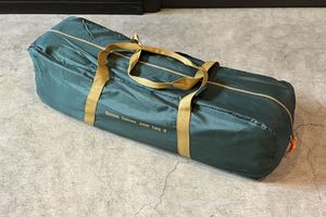 【送料無料】東京)◇Coleman コールマン スクリーンキャノピージョイントタープII