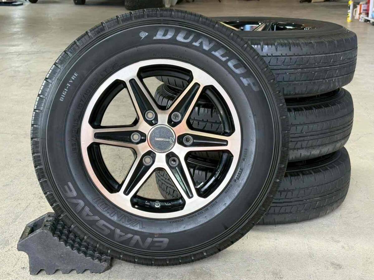 美品】200系ハイエース/モデリスタ純正オプション/アルミホール