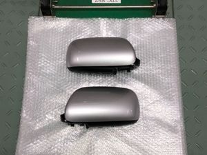 ウィッシュ ドアミラーの値段と価格推移は？｜28件の売買データ
