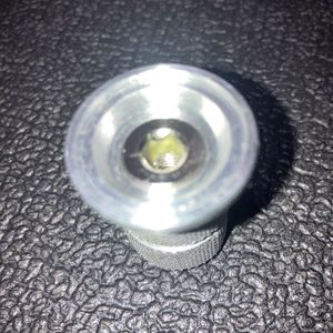 新品・特価！ 自転車 プレッシャーアンカー コラム内径22.2～25.4mm用