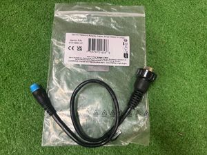 010-12531-01 GARMIN ガーミン マリンネットワーク変換ケーブル