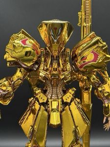 FSS ナイトオブゴールド 完成品の値段と価格推移は？｜24件の売買