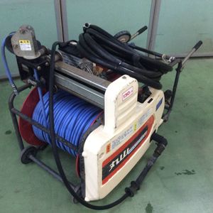 丸山 セット動噴のYahoo!オークション(旧ヤフオク!)の相場・価格を見る
