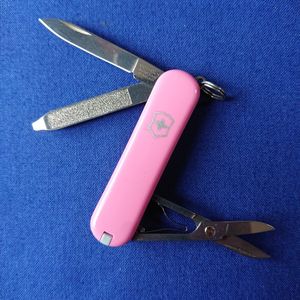 VICTORINOX(ビクトリノックス)ARIC.T.C (613)