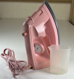 スチームアイロン SANYOの値段と価格推移は？｜5件の売買データから