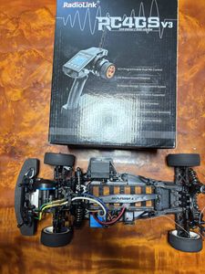 FF-03シャーシの値段と価格推移は？｜1件の売買データからFF-03