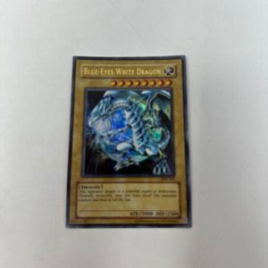 JMP-001の値段と価格推移は？｜7件の売買データからJMP-001の価値が