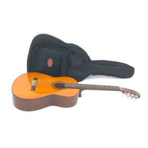 YAMAHA G-120AのYahoo!オークション(旧ヤフオク!)の相場・価格を見る