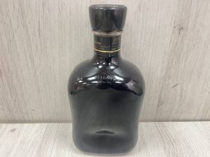 軽井沢 10年の平均価格は40,812円｜ウイスキーの価格相場・買取価格