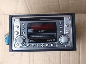DMZ535SGの値段と価格推移は？｜1件の売買データからDMZ535SGの価値が