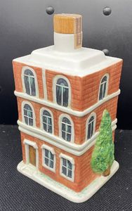 響 ワールドハウスの値段と価格推移は？｜7件の売買データから響