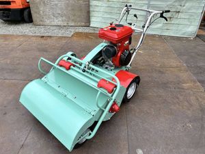 バロネス ハンマーナイフのYahoo!オークション(旧ヤフオク!)の相場 