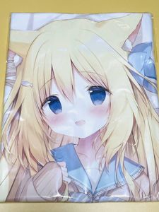 しらたまこの値段と価格推移は？｜28件の売買データからしらたまこの