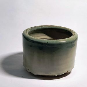松代焼の値段と価格推移は？｜7件の売買データから松代焼の価値が