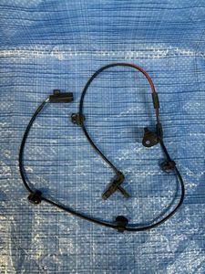 トヨタ 純正 ヤリス MXPH10 ＡＢＳセンサー 89542-K0011