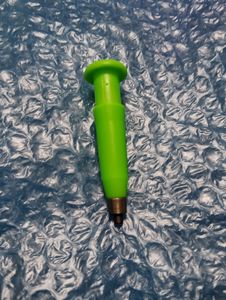 新品 コンパーデル 　/　CARBITE TIP 石突き　カーバイトチップ　 １個　