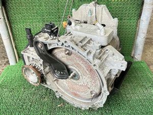 ★★ VW ゴルフ4 ワゴン 1J 05年 1JAZJ トランスミッション 4速 AT (在庫No:A42349) (727