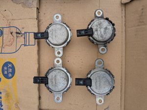 zn6 zc6 vvt-i vvti アクチュエーター ソレノイド OCV オイルコントロールバルブ