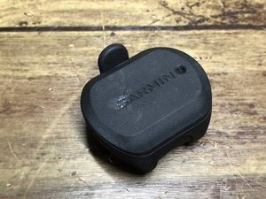 IO045 ガーミン GARMIN スピードセンサー