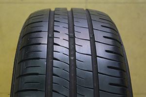 【中古】185/55R16 ダンロップ エナセーブ EC204 22年 1本 スペア 応急