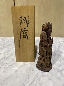 銅滴の値段と価格推移は？｜34件の売買データから銅滴の価値がわかる